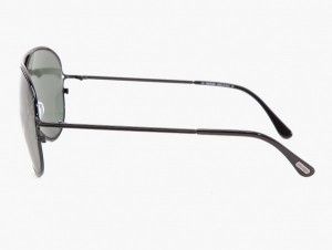 Tom Ford Peter Sunglasses 3 300x226 Tom Ford Peter Sunglasses 3