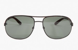 Tom Ford Pierre Sunglasses