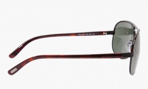 Tom Ford Pierre Sunglasses 2 300x181 Tom Ford Pierre Sunglasses 2