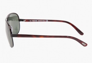 Tom Ford Pierre Sunglasses 3 300x204 Tom Ford Pierre Sunglasses 3