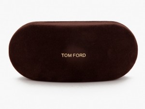 Tom Ford Pierre Sunglasses 4 300x226 Tom Ford Pierre Sunglasses 4