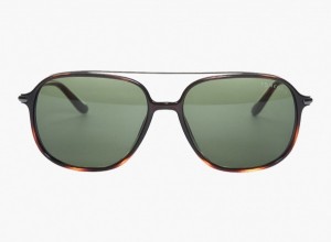 Tom Ford Sophien Sunglasses