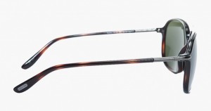 Tom Ford Sophien Sunglasses 2 300x158 Tom Ford Sophien Sunglasses 2