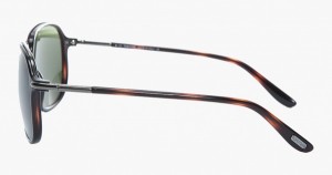 Tom Ford Sophien Sunglasses 3 300x158 Tom Ford Sophien Sunglasses 3