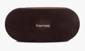 Tom Ford Sophien Sunglasses 4 300x181 Tom Ford Sophien Sunglasses 4