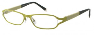 Vanni Tribe VK4502 Frame