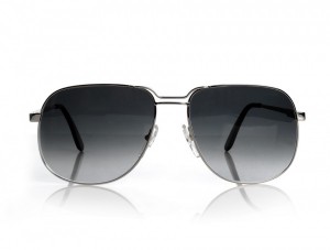 Very Vintage Silver Martini Sunglasses 2 300x227 Very Vintage Silver Martini Sunglasses 2