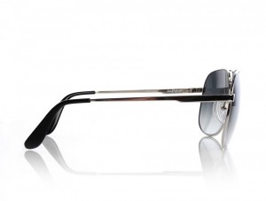 Very Vintage Silver Martini Sunglasses 3 300x227 Very Vintage Silver Martini Sunglasses 3