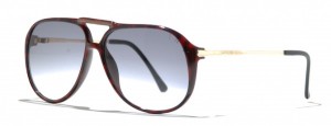Vintage Carrera 5321 2 300x115 Vintage Carrera 5321