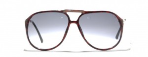 Vintage Carrera 5321
