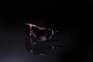 Vintage Frames Company Cazal 951 Mod Col 330 2 300x200 Vintage Frames Company & Cazal 951 Mod Col 330