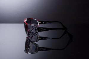 Vintage Frames Company Cazal 951 Mod Col 330 300x200 Vintage Frames Company & Cazal 951 Mod Col 330