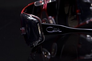Vintage Frames Company Cazal 951 Mod Col 330 4 300x200 Vintage Frames Company & Cazal 951 Mod Col 330