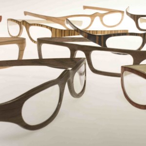 W-Eye by Matteo Ragni