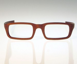 W Eye by Matteo Ragni 4 300x251 W Eye by Matteo Ragni 