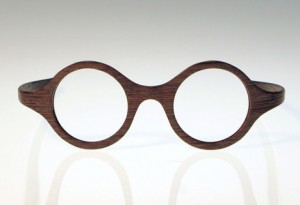 W Eye by Matteo Ragni 5 300x205 W Eye by Matteo Ragni 