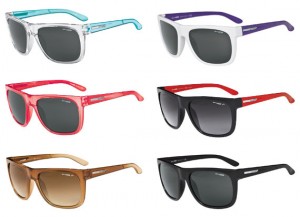 Winter 2010 Collection 21 300x217 Arnette Fall / Winter 2010 Collection