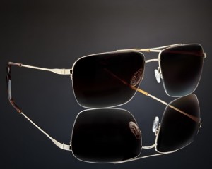 Winter 2010 Collection 300x240 Barton Perreira Fall / Winter 2010 Collection