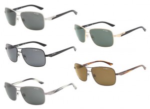 Winter 2010 Collection 31 300x217 Arnette Fall / Winter 2010 Collection
