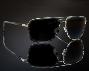 Barton Perreira Fall / Winter 2010 Collection