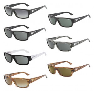 Winter 2010 Collection 41 300x291 Arnette Fall / Winter 2010 Collection