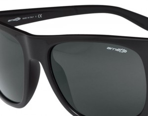 Arnette Fall / Winter 2010 Collection