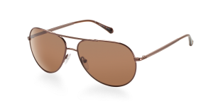 Zegna SZ3175 Aviators