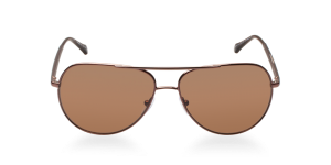 Zegna SZ3175 Aviators 2 300x150 Zegna SZ3175 Aviators 2