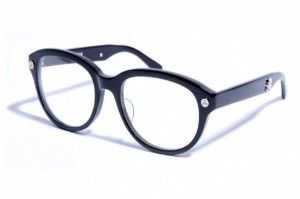 mastermind JAPAN & NOIR EYES Frames