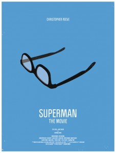 10 Movie Posters Inspired by Men’s Style (EveryGuyed)