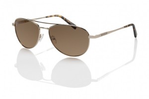 101 GLD 300x200 Modo Eco Sunglasses Collection 2010