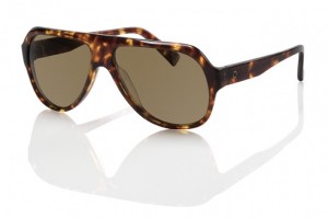 Modo ‘Eco’ Sunglasses Collection 2010