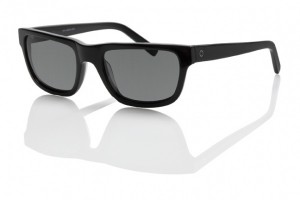 108 BLK 300x200 Modo Eco Sunglasses Collection 2010