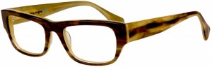 141 Eyewear Everett Frame 2 300x96 141 Eyewear Everett Frame