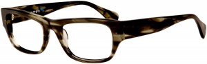 141 Eyewear Everett Frame 3 300x93 141 Eyewear Everett Frame