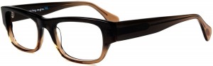 141 Eyewear Everett Frame