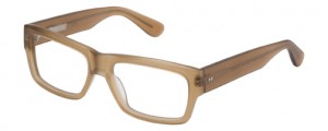 224 TOPAZ 300x120 Derek Lam Collection
