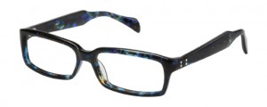 225 LAPIS 300x120 Derek Lam Collection