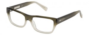 226 OLIV 300x120 Derek Lam Collection