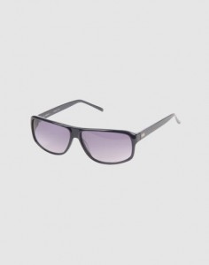 3.1 Phillip Lim Tear Drop Sunglasses 3 236x300 3.1 Phillip Lim Tear Drop Sunglasses