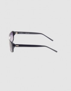 3.1 Phillip Lim Tear Drop Sunglasses 4 236x300 3.1 Phillip Lim Tear Drop Sunglasses