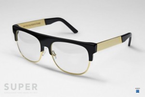 Super Andrea Metal & Acetate Collection