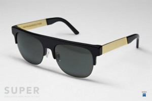 333 715 300x200 Super Andrea Metal & Acetate Collection