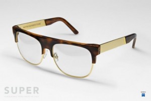 334 715 300x200 Super Andrea Metal & Acetate Collection