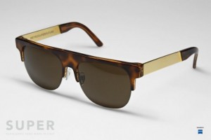 335 715 300x200 Super Andrea Metal & Acetate Collection