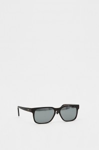 Adam Kimmel & Selima Optique Eagle Eye Sunglasses