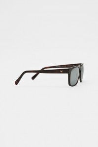 3413237 199x300 Adam Kimmel & Selima Optique Eagle Eye Sunglasses