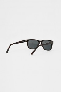 3413238 199x300 Adam Kimmel & Selima Optique Eagle Eye Sunglasses