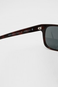 3413239 199x300 Adam Kimmel & Selima Optique Eagle Eye Sunglasses