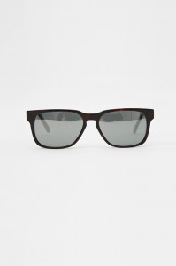 3413240 199x300 Adam Kimmel & Selima Optique Eagle Eye Sunglasses